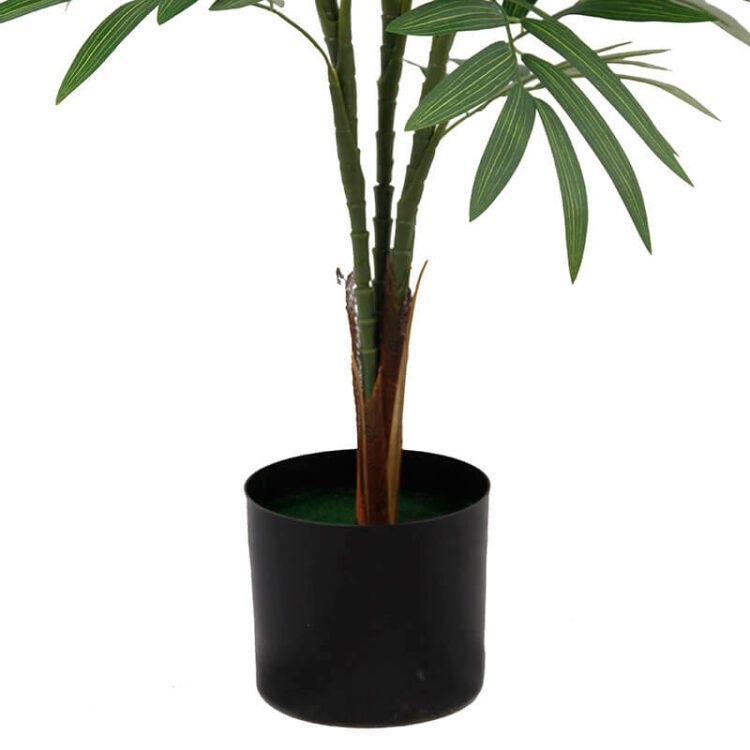 Artificial Bamboo Tree 6ft