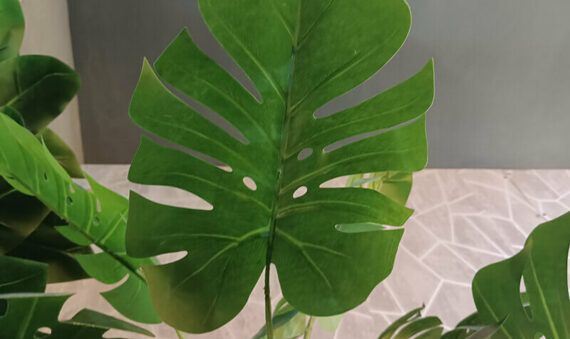 artificial monstera plantmonstera artificial plants