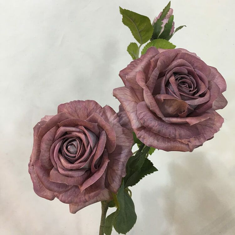 Artificial Flower Rose