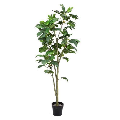 Artificial fig tree 90cm 120cm 150cm 180cm