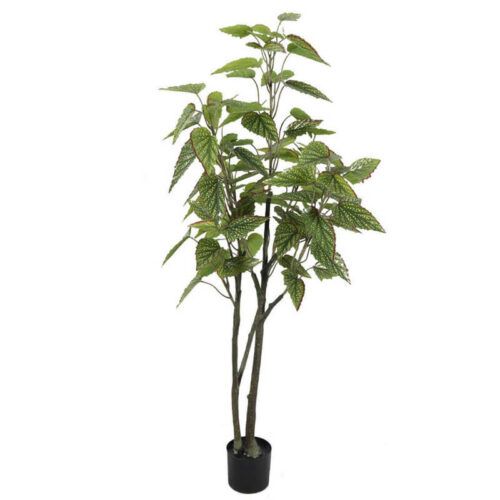 Artificial crabapple tree 60cm 120cm 150cm 180cm