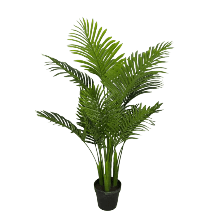 Artificial Palm Trees Indoor