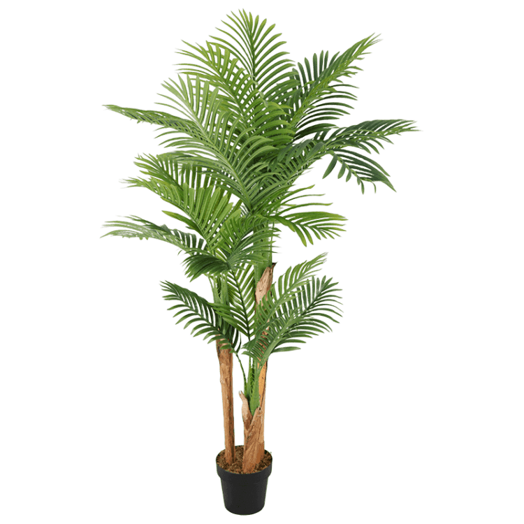 Artificial Palm Factory